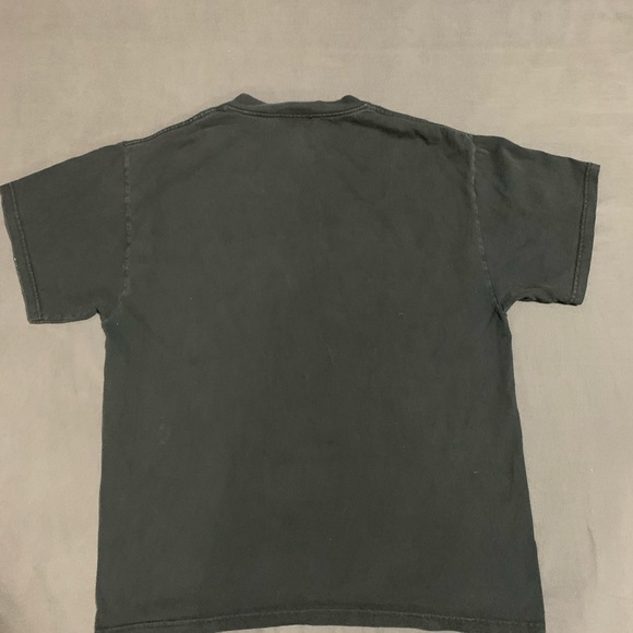 Victory Motorcycles USA Shirt - Picture 4 of 5